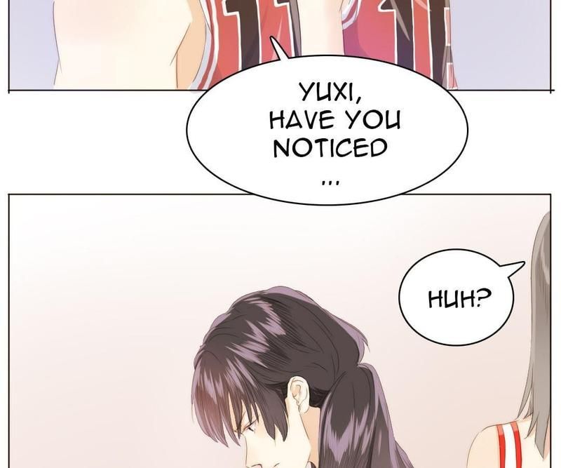 Men's Wear Store and "Her Royal Highness" - Episode 81 — page 21