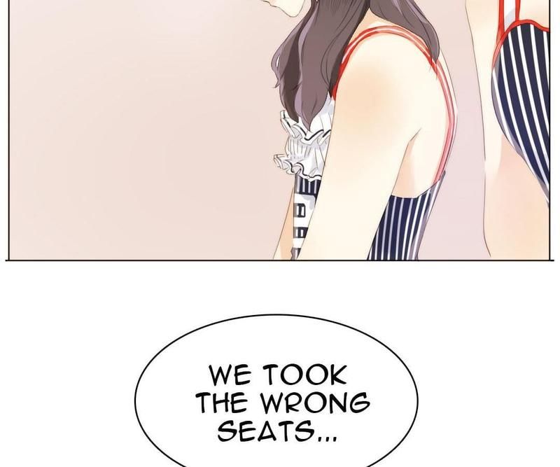 Men's Wear Store and "Her Royal Highness" - Episode 81 — page 22