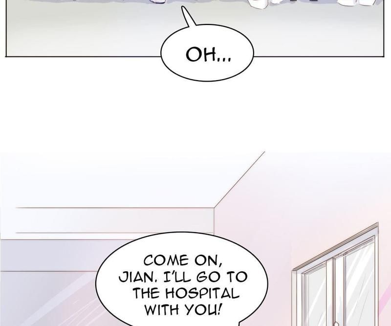 Men's Wear Store and "Her Royal Highness" - Episode 81 — page 25