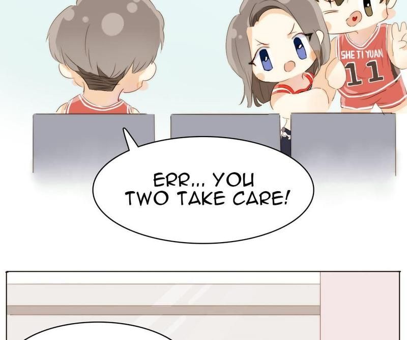 Men's Wear Store and "Her Royal Highness" - Episode 81 — page 29