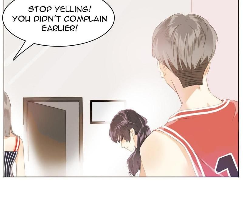 Men's Wear Store and "Her Royal Highness" - Episode 81 — page 30
