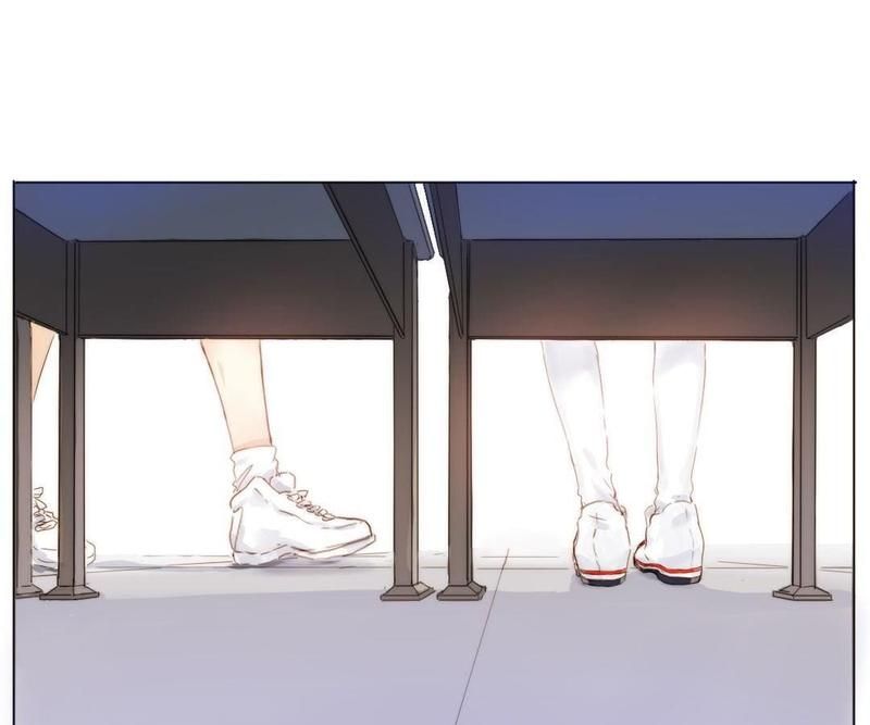 Men's Wear Store and "Her Royal Highness" - Episode 81 — page 31