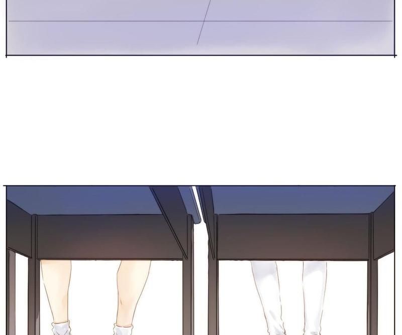 Men's Wear Store and "Her Royal Highness" - Episode 81 — page 32