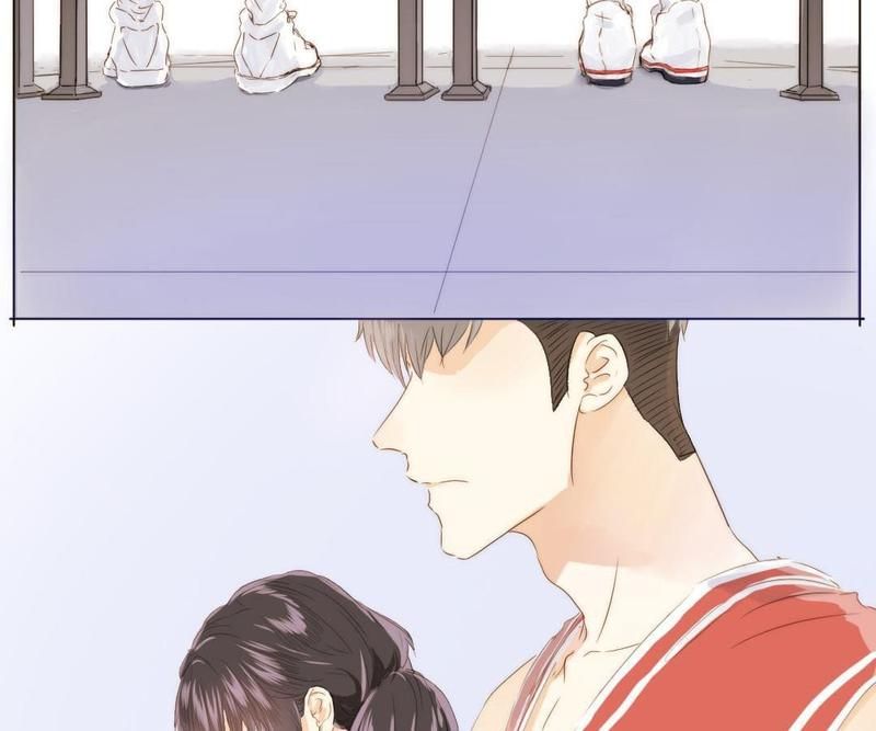 Men's Wear Store and "Her Royal Highness" - Episode 81 — page 33
