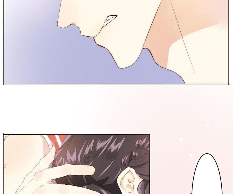 Men's Wear Store and "Her Royal Highness" - Episode 81 — page 35