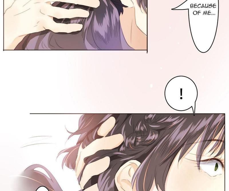 Men's Wear Store and "Her Royal Highness" - Episode 81 — page 36