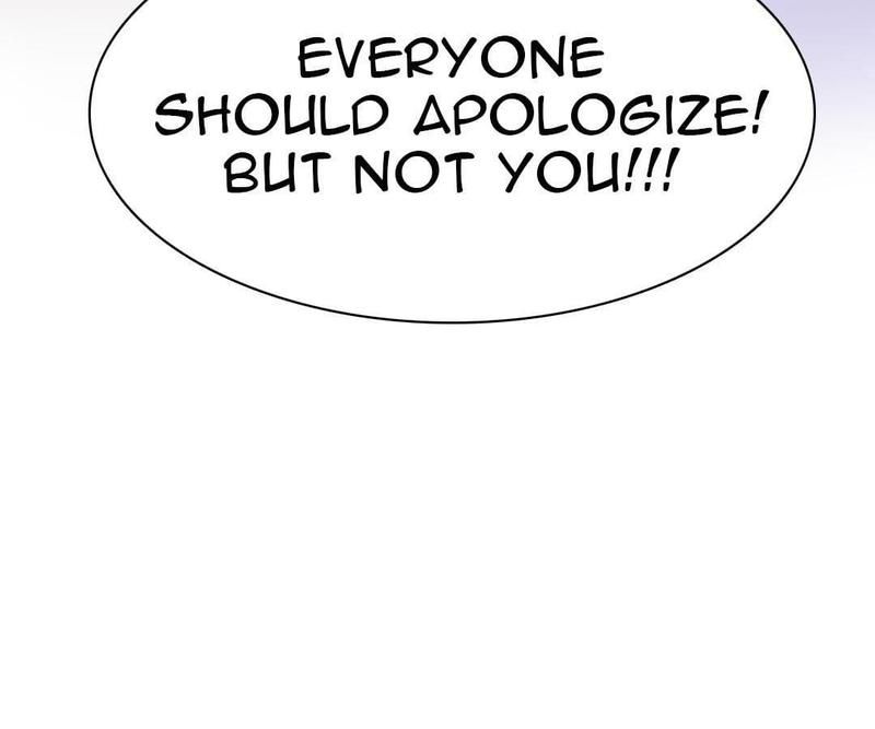 Men's Wear Store and "Her Royal Highness" - Episode 81 — page 39