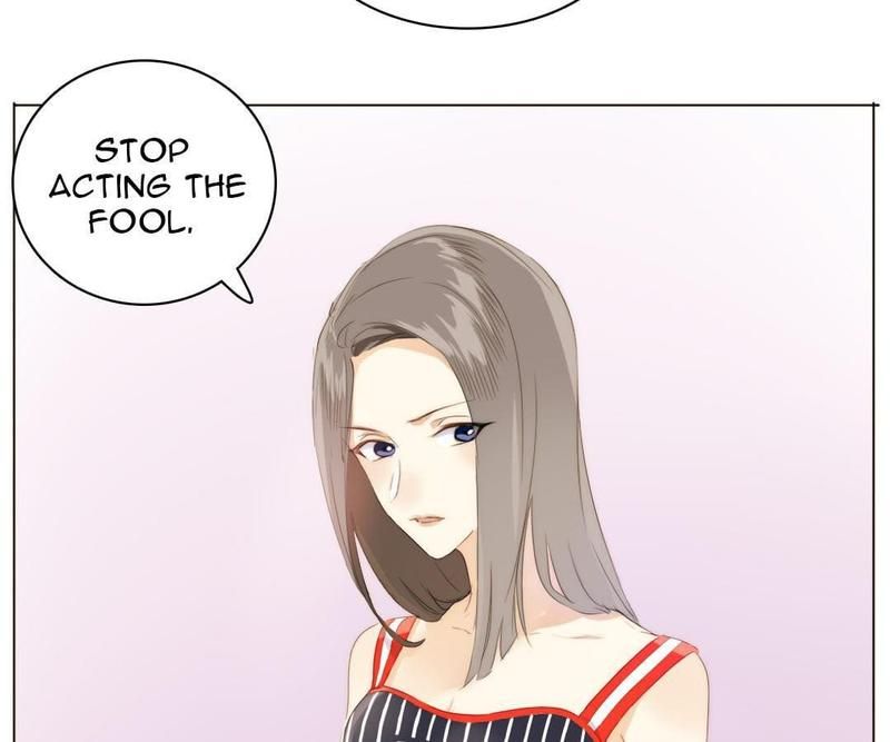 Men's Wear Store and "Her Royal Highness" - Episode 81 — page 5