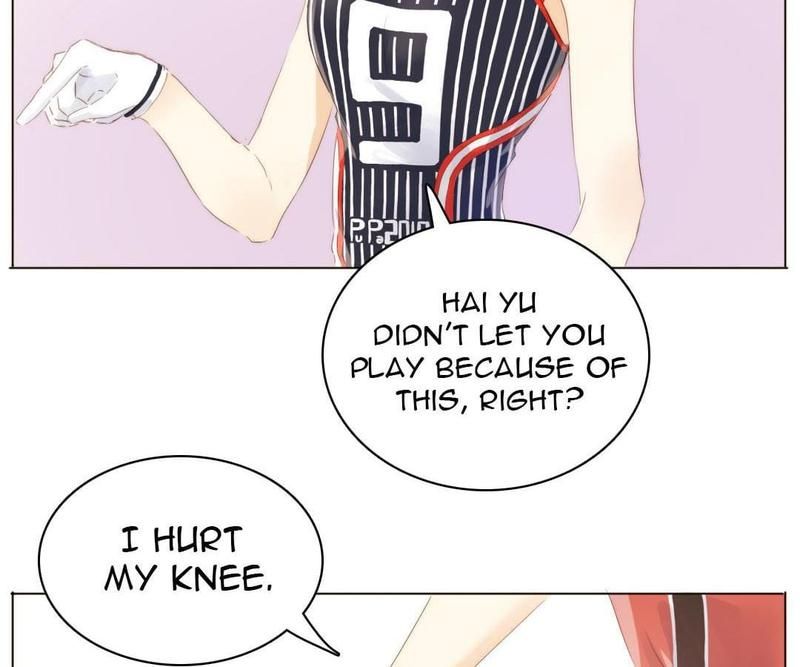 Men's Wear Store and "Her Royal Highness" - Episode 81 — page 6