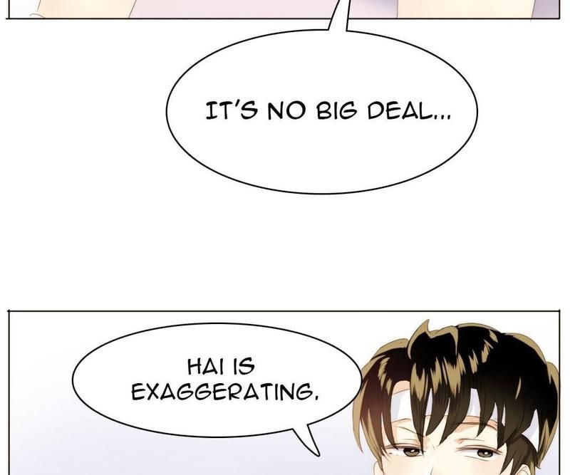 Men's Wear Store and "Her Royal Highness" - Episode 81 — page 8
