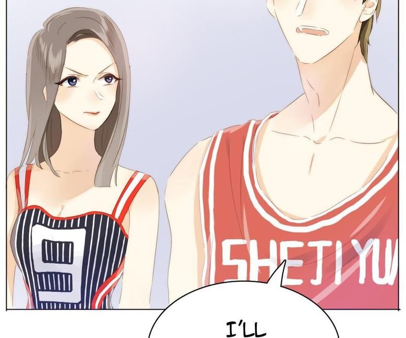 Men's Wear Store and "Her Royal Highness" - Episode 81 — page 9