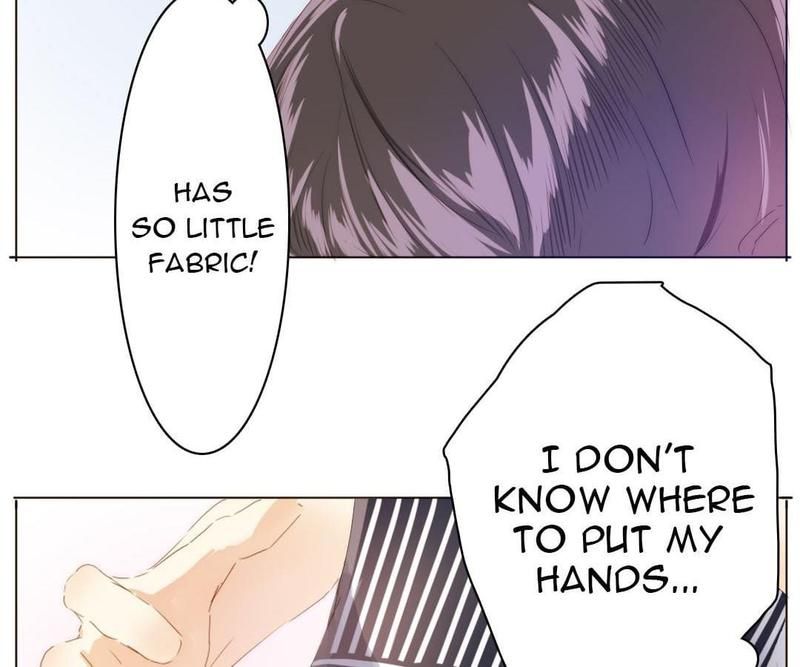 Men's Wear Store and "Her Royal Highness" - Episode 82 — page 12