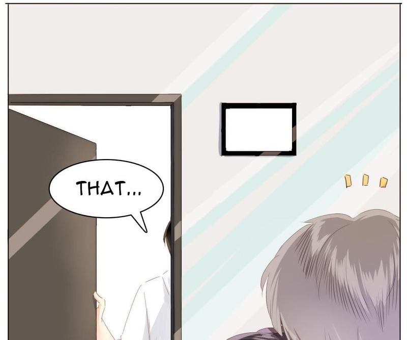 Men's Wear Store and "Her Royal Highness" - Episode 82 — page 14