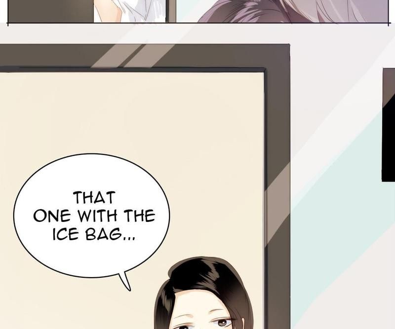 Men's Wear Store and "Her Royal Highness" - Episode 82 — page 15