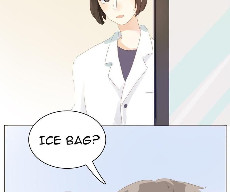 Men's Wear Store and "Her Royal Highness" - Episode 82 — page 16