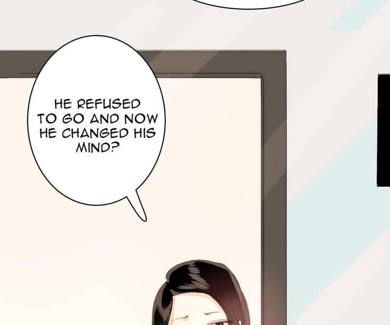 Men's Wear Store and "Her Royal Highness" - Episode 82 — page 18