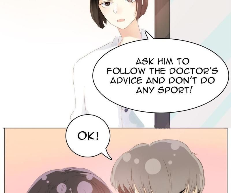 Men's Wear Store and "Her Royal Highness" - Episode 82 — page 19