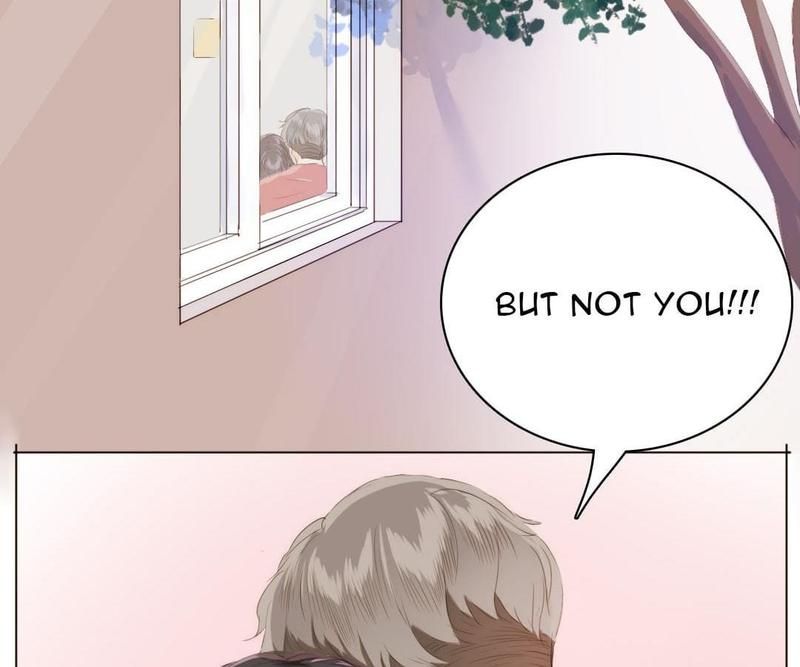 Men's Wear Store and "Her Royal Highness" - Episode 82 — page 2