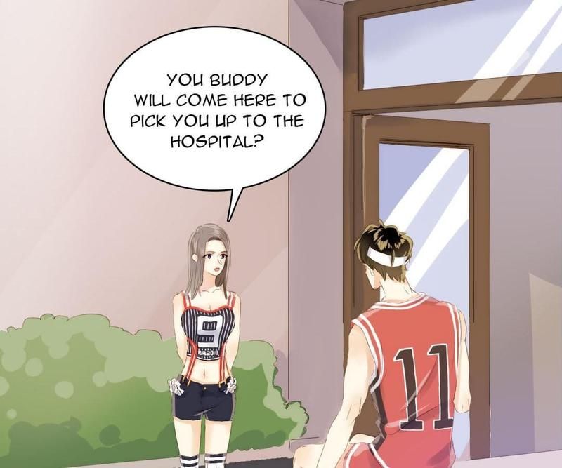 Men's Wear Store and "Her Royal Highness" - Episode 82 — page 22