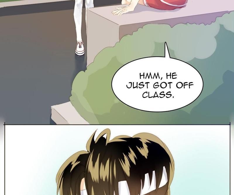 Men's Wear Store and "Her Royal Highness" - Episode 82 — page 23
