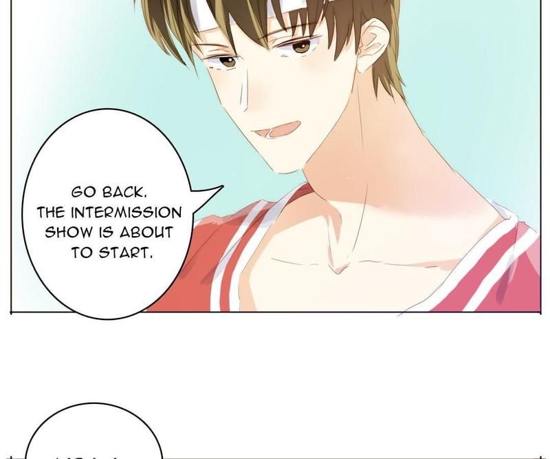 Men's Wear Store and "Her Royal Highness" - Episode 82 — page 24