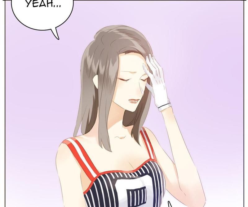 Men's Wear Store and "Her Royal Highness" - Episode 82 — page 25