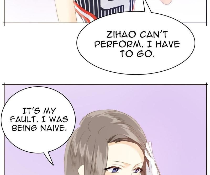 Men's Wear Store and "Her Royal Highness" - Episode 82 — page 26