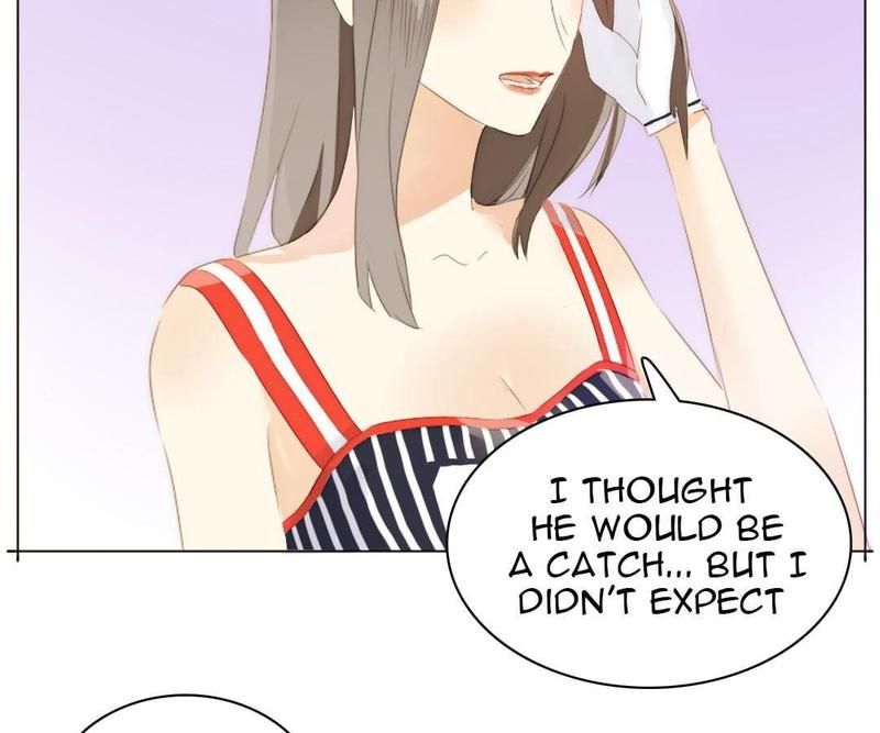 Men's Wear Store and "Her Royal Highness" - Episode 82 — page 27