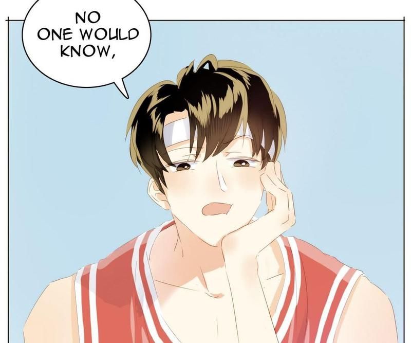 Men's Wear Store and "Her Royal Highness" - Episode 82 — page 28