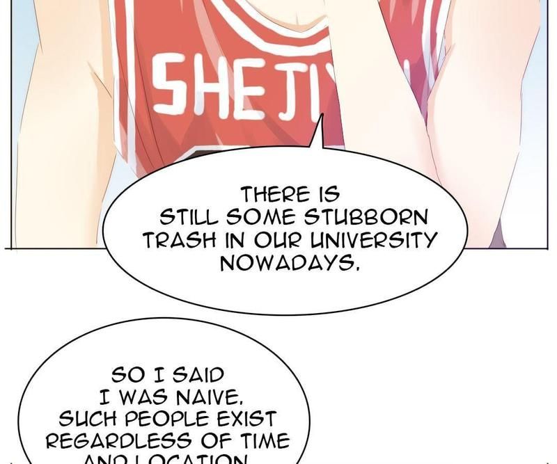 Men's Wear Store and "Her Royal Highness" - Episode 82 — page 29