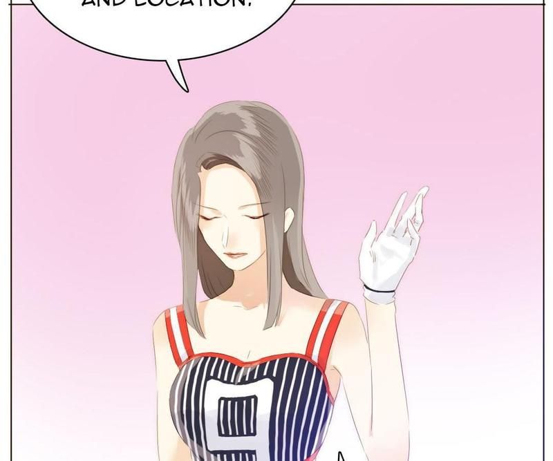 Men's Wear Store and "Her Royal Highness" - Episode 82 — page 30
