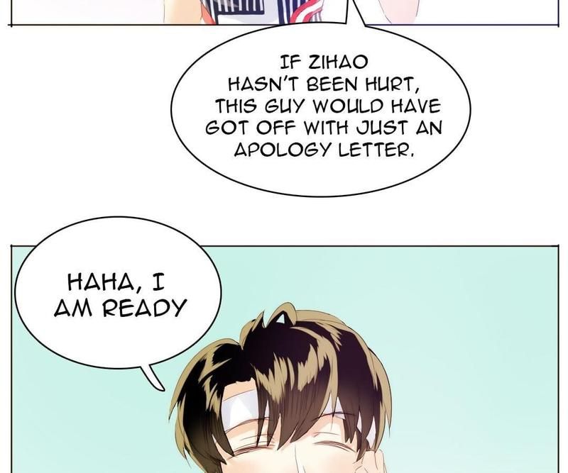 Men's Wear Store and "Her Royal Highness" - Episode 82 — page 31