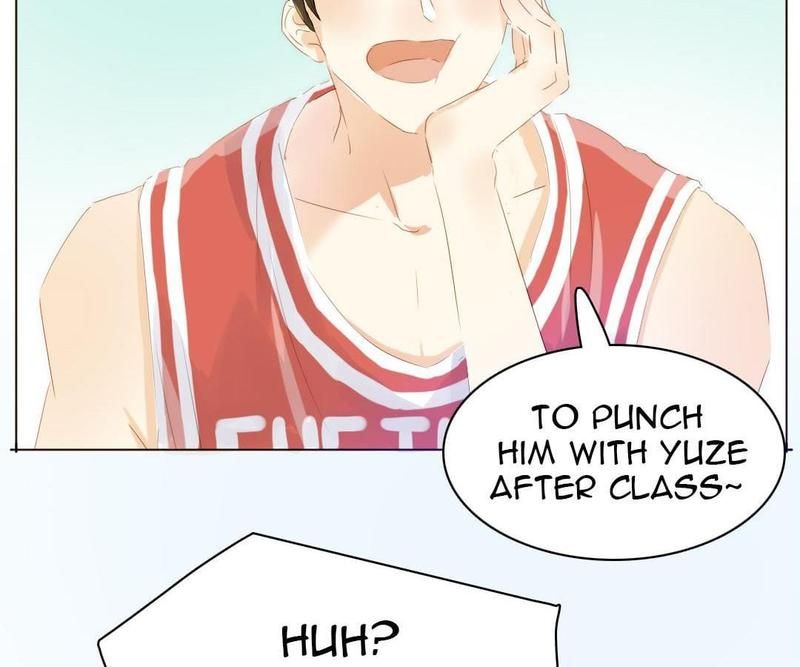 Men's Wear Store and "Her Royal Highness" - Episode 82 — page 32