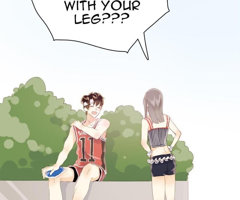 Men's Wear Store and "Her Royal Highness" - Episode 82 — page 33