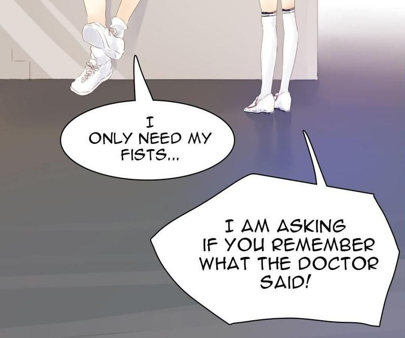 Men's Wear Store and "Her Royal Highness" - Episode 82 — page 34