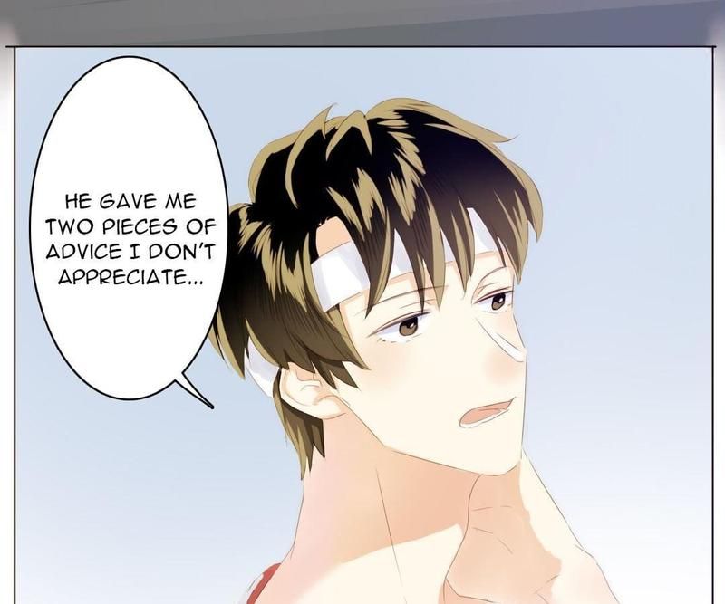 Men's Wear Store and "Her Royal Highness" - Episode 82 — page 35
