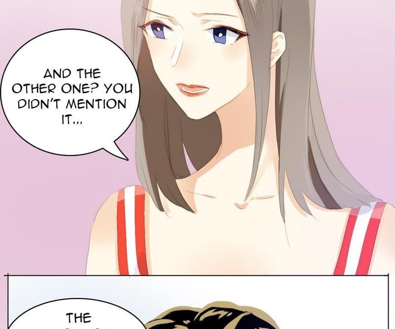 Men's Wear Store and "Her Royal Highness" - Episode 82 — page 37