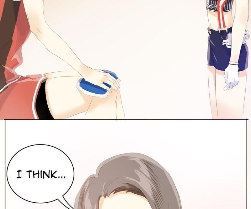Men's Wear Store and "Her Royal Highness" - Episode 82 — page 40