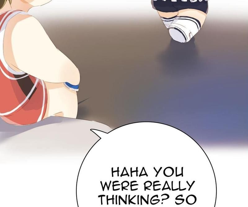 Men's Wear Store and "Her Royal Highness" - Episode 82 — page 43