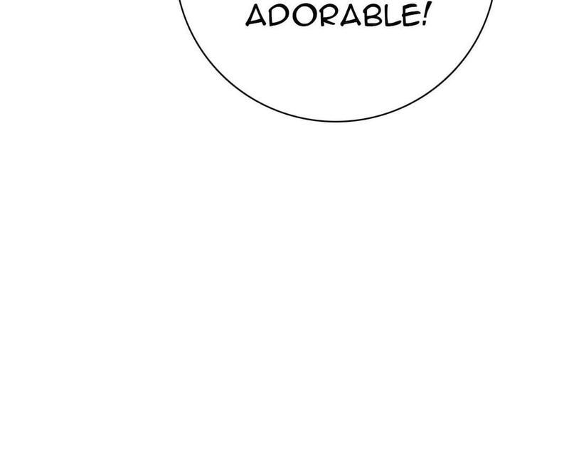 Men's Wear Store and "Her Royal Highness" - Episode 82 — page 44