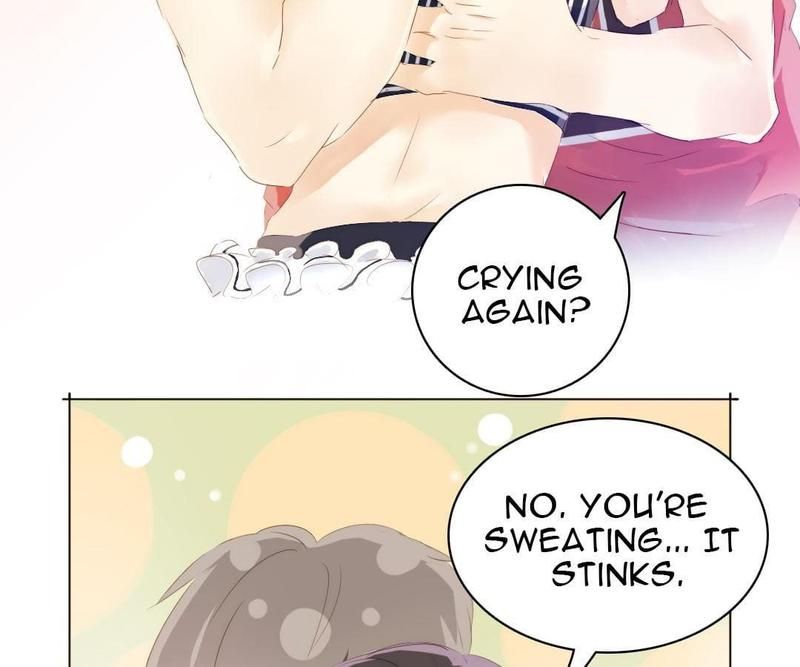 Men's Wear Store and "Her Royal Highness" - Episode 82 — page 7