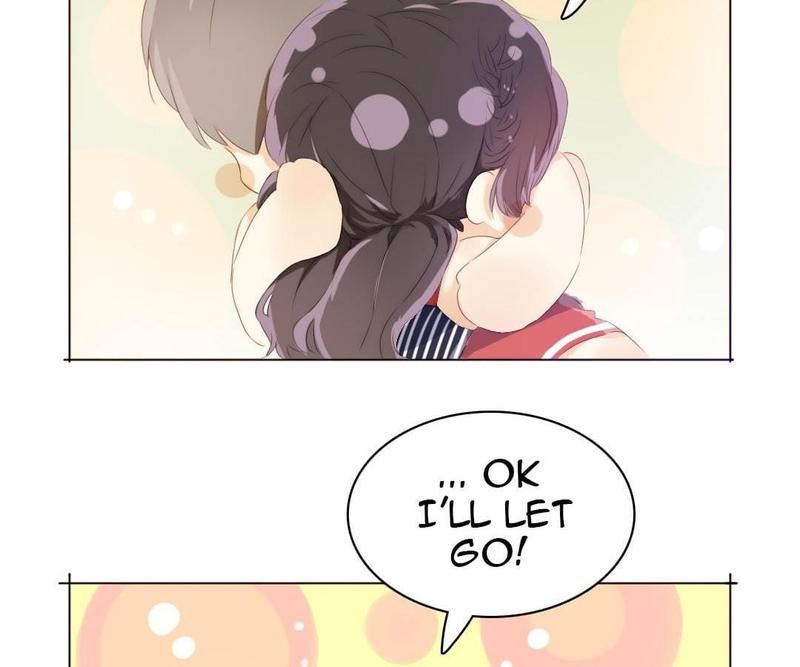 Men's Wear Store and "Her Royal Highness" - Episode 82 — page 8