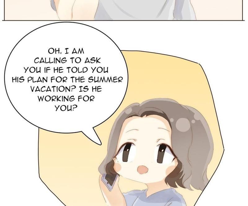 Chapter 83 — page 11