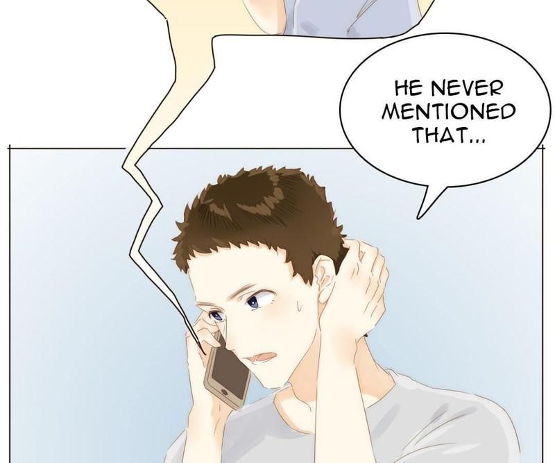 Chapter 83 — page 12
