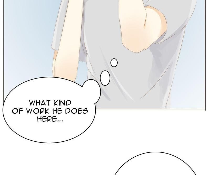 Chapter 83 — page 13