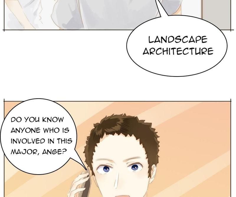 Chapter 83 — page 16