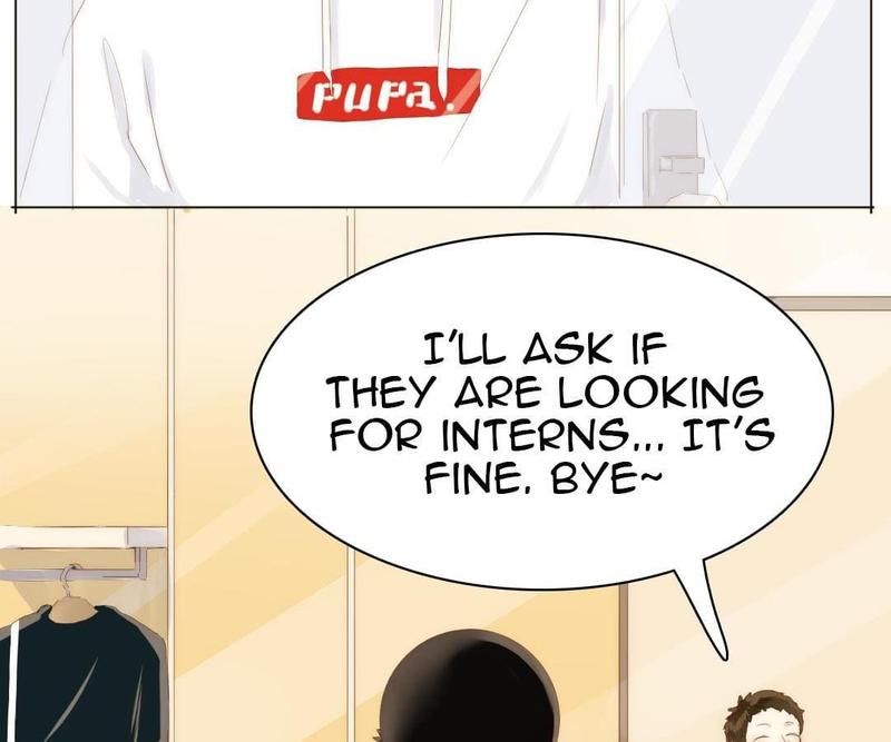 Chapter 83 — page 19