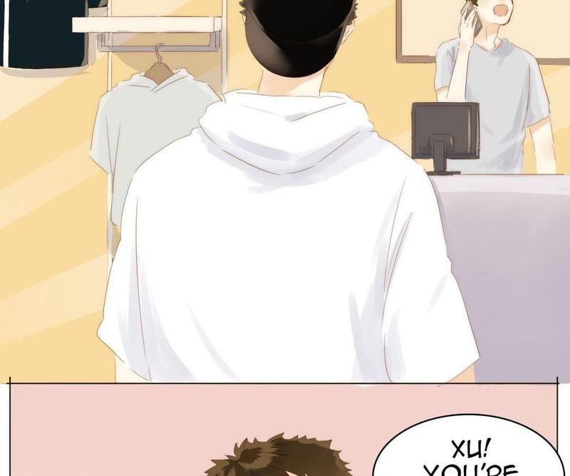 Chapter 83 — page 20