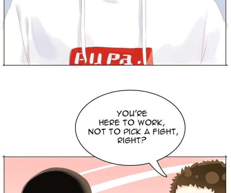 Chapter 83 — page 23