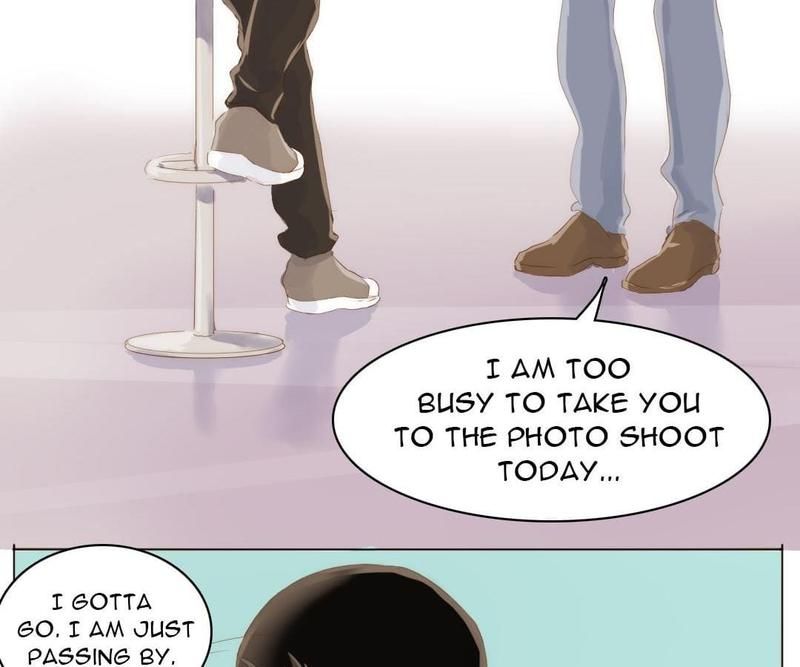 Chapter 83 — page 26